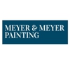 Meyer & Meyer Painting gallery