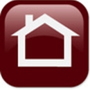 USC Housing List - Student Housing & Services