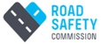 Road Safety Commission
