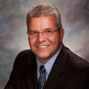 Weichert Realtors - Excel - Real Estate Agents