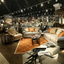 Living Spaces - Furniture Stores