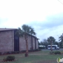 Gulf Coast Christian School - CLOSED