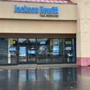 Jackson Hewitt Tax Service - Taxes-Consultants & Representatives