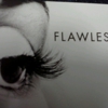 Flawless Lashes gallery