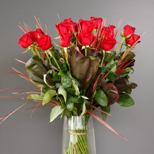Newport Florist - Newport, NSW
