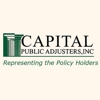 Capital Public Adjusters Inc. gallery
