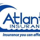 Atlantic Insurance of Tampa Bay - Auto Insurance