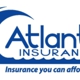 Atlantic Insurance of Tampa Bay