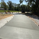 AMC Concrete