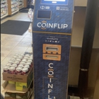 CoinFlip Bitcoin ATM - Corner Shop (Belleville)