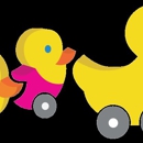 Duck Duck Daycare - Day Care Centers & Nurseries