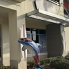 Ron Jon Surf Shop gallery