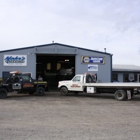 Mohr's Automotive