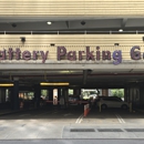 LAZ Parking - Battery Parking Garage