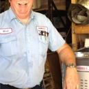 Redhawk Heating & Air Conditioning
