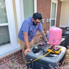 American Heating & Cooling
