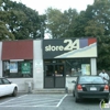 Tedeschi Food Shops gallery