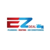 EZ Deal Plumbing gallery