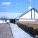 Harmony Hills Baptist Church