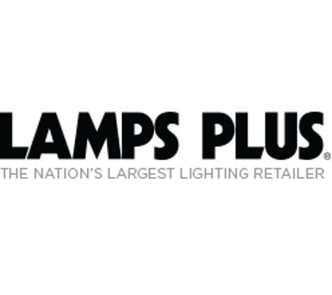 Lamps Plus - Westminster, CO
