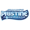 Shane's Pristine Powerwash gallery