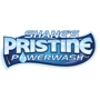 Shane's Pristine Powerwash