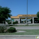 K&S Auto Lube - Auto Repair & Service