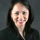 Dr. Elizabeth M Ignacio, MD