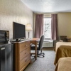 Comfort Inn & Suites gallery