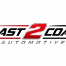 Coast 2 Coast Automotive