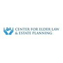 Center for Elder Law & Estate Planning