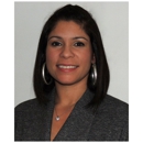 Johnson, Marisol, AGT - Homeowners Insurance