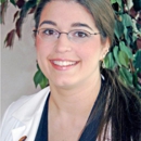 Steinhauser, Shannon L - Optometrists