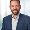Greg Johns - Financial Advisor, Ameriprise Financial Services - Closed gallery