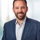 Greg Johns - Financial Advisor, Ameriprise Financial Services - Closed - Financial Planners