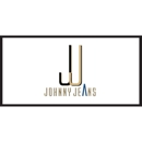 Johnny Jeans - Clothing Stores