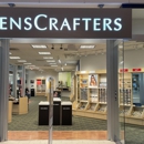 LensCrafters - Contact Lenses