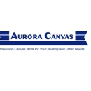 Aurora Canvas - Textiles-Manufacturers