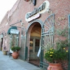 Buonarroti Ristorante gallery