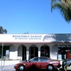 Assistance League Of Greater San Diego gallery