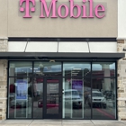 T-Mobile