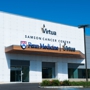 Virtua Samson Cancer Center - Moorestown