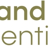 Sand Mine Dentistry gallery
