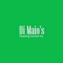 Di Maio's Cleaning Service - Janitorial Service