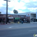 Fred Loya Insurance - Auto Insurance