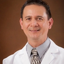Loreto R Sicam, DMD - Dentists