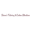 Sharon's Tailoring & Custom Alterations gallery