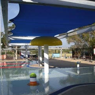 YMCA - Eaglehawk, VIC