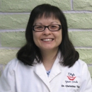 Thai Christine C DMD - Dentists