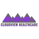 Cloudview Healthcare - Physicians & Surgeons, Occupational Medicine